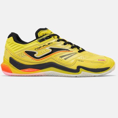 Joma Top Flex Ultimate 2628 TFUS2628IN shoes