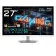 10. GIGABYTE OLED MONITOR 27” MO27Q2A ICE 280Hz