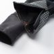 7. Radvik Union BV Pants W 92800624379 cycling pants
