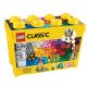 LEGO Classic 10698 Creative Bricks Large Box