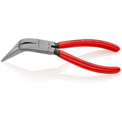 2. Knipex 38 71 200 pliers