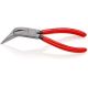 2. Knipex 38 71 200 pliers