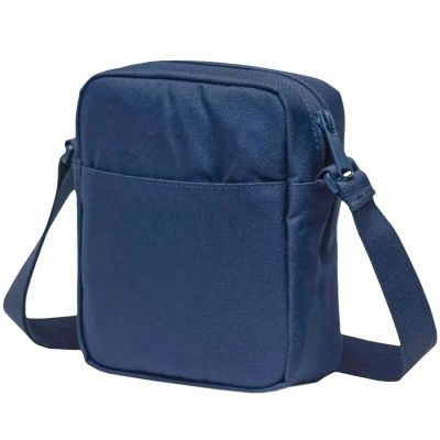 2. Herschel Heritage Crossbody 11384-00007 Navy Blue One size