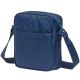 2. Herschel Heritage Crossbody 11384-00007 Navy Blue One size
