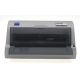 7. Epson LQ-630