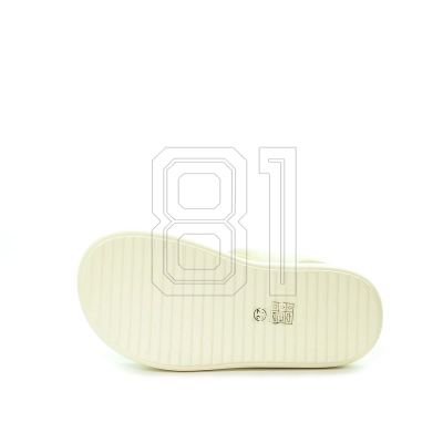 5. Goe W NN2N4102 Sandals