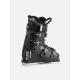 2. Women's ROSSIGNOL PURE COMFORT 60 Ski Boots Black