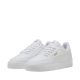 8. Puma Downtown women's shoes white 402596 01
