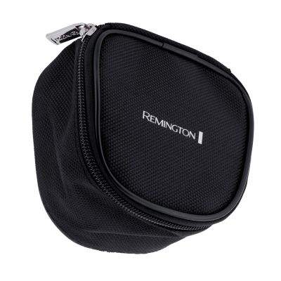 18. REMINGTON XR1600 Head Shaver