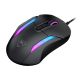 12. Turtle Beach Kone II Gaming Mouse Right Side USB Type-A Optical 26000 DPI