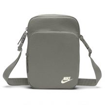 Nike Heritage Crossbody Bag DB0456-320