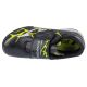 3. Joma Super Copa Jr 2501 TF SCJW2501TFV Black 27