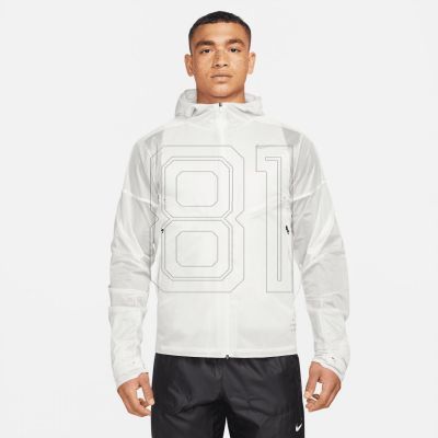 7. Nike Storm-FIT Adv Run Division M Jacket DD6132-133