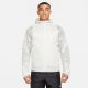 7. Nike Storm-FIT Adv Run Division M Jacket DD6132-133