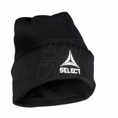 2. Select T26-03032 cap