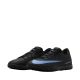 2. Nike Zoom Mercurial Vapor 16 Academy TF FQ8449 001 Football Boots