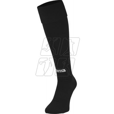 3. Joma Classic II football socks 400054.100