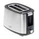 33. ADLER AD 3214 Toaster