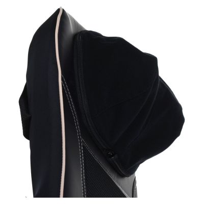 26. Medisana Shiatsu MCN Cover