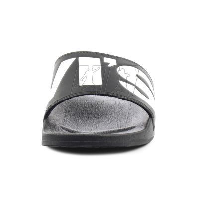 5. Levi's June LM 231548-794-59 flip-flops