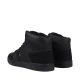 9. Lee Dean Mid M 50253040 11A shoes