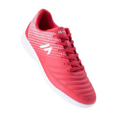 5. Children's indoor shoes METEOR TEEN IC