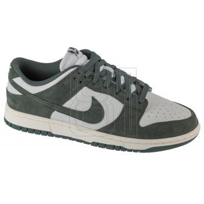 Nike Dunk Low W HJ7673-002 shoes