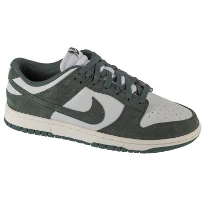 Nike Dunk Low W HJ7673-002 shoes