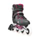 2. Rollerblade Macroblade 90 W '26 Inline Skates