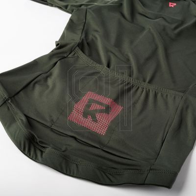 12. Radvik Bravo Jrg Jr 92800406865 Cycling Jersey