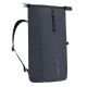 9. XD DESIGN WATERPROOF BACKPACK URBAN WATER RESISTANT NAVY P706.2825