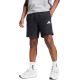 7. Adidas Essential 3-Stripes French Terry M JE6414 shorts