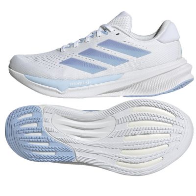 adidas Supernova Stride 2 W JR2955 Running Shoes