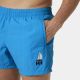 12. Helly Hansen Cascais Trunk M 34031 645 Swim Shorts