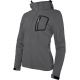 2. Softshell jacket Alpinus Bergamo W BR18186