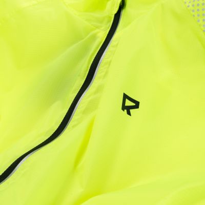 7. Radvik Papa Wp Jacket Gts M 92800624364 Cycling Jacket