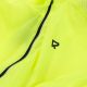 7. Radvik Papa Wp Jacket Gts M 92800624364 Cycling Jacket