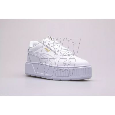 3. Puma Karmen Rebelle Shoes W 387212-01