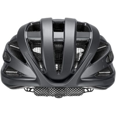 3. Sale - UVEX City I-vo Bike Helmet (41/3/419/15)