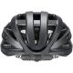 3. Sale - UVEX City I-vo Bike Helmet (41/3/419/15)