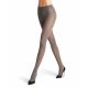 2. Falke Pure Matt 50 Ti W 40150-3903 Tights