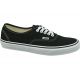 Vans Authentic W VEE3BLK Shoes