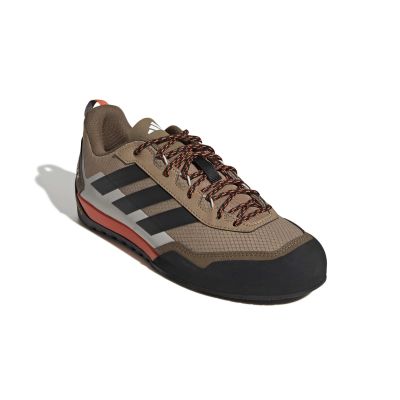 3. Adidas Terrex Skychaser Solo 3 JS4329 shoes