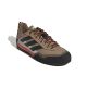 3. Adidas Terrex Skychaser Solo 3 JS4329 shoes