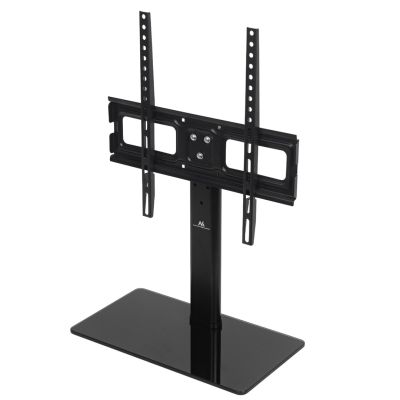 12. MACLEAN UNIVERSAL TV STAND, LEGS MC-450