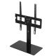 12. MACLEAN UNIVERSAL TV STAND, LEGS MC-450
