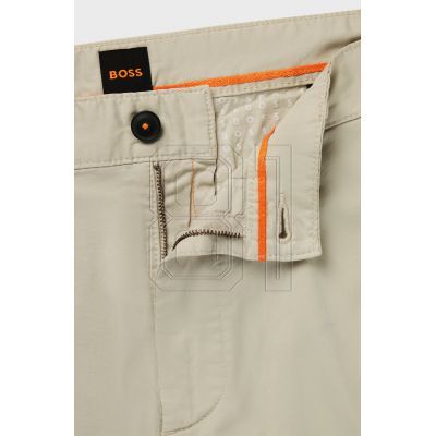 2. Boss Chino-slim-Shorts M 50536723-271