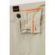 2. Boss Chino-slim-Shorts M 50536723-271