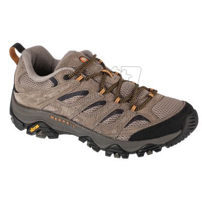 Merrell Moab 3 M shoes J035887