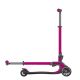21. 3-wheel scooter Globber Ultimum 612-110 HS-TNK-000015714